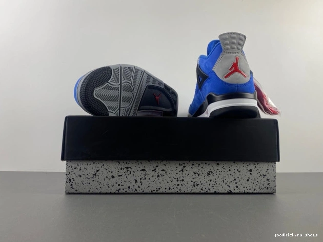 Cheap 4 EMINEM RETRO JORDAN JBM231-M19-C1 ENCORE 0812